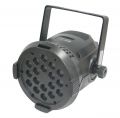 INVOLIGHT LED ZOOM189